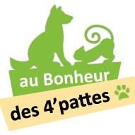 Au Bonheur Des 4 Pattes, Nîmes - Horaires d'ouverture