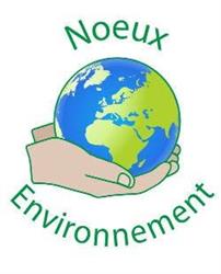 Association Noeux Environnement, Noeux-les-Mines - Horaires d'ouverture
