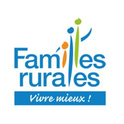 Familles Rurales, Paris - Horaires d'ouverture