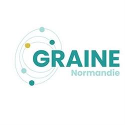 G.r.a.i.n.e Basse-Normandie, Hérouville-Saint-Clair - Horaires d'ouverture