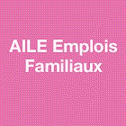 Aile Emplois Familiaux, La Brède - Horaires d'ouverture