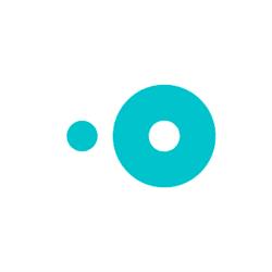 Paris Initiatives Entreprises, - Horaires d'ouverture