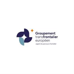 Groupement Transfrontalier Européen, Annemasse - Horaires d'ouverture