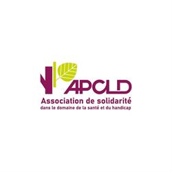 A.p.c.l.d - Association au Service Des Grands Malades Des P.t.t, Arcueil - Horaires d'ouverture