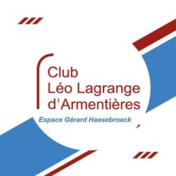 Club de Loisirs Léo Lagrange, Armentières - Horaires d'ouverture