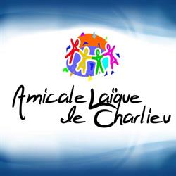 Amicale Laïque, Charlieu - Horaires d'ouverture