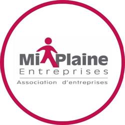 Association Industriels Mi Plaine, Chassieu - Horaires d'ouverture