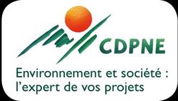 CDPNE - Comité départemental de la protection de la nature et de l'environnement, Blois - Horaires d'ouverture