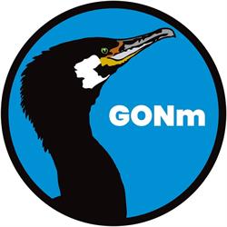 Groupe Ornithologique Normand, Caen - Horaires d'ouverture