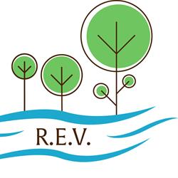 R.e.v. - Réalisation Environnement Valorisation, Camblanes-et-Meynac - Horaires d'ouverture