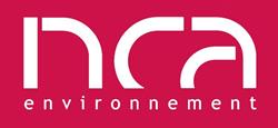 NCA Environnement, Neuville-de-Poitou - Horaires d'ouverture