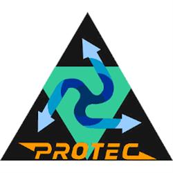 Protec SARL, Nouâtre - Horaires d'ouverture
