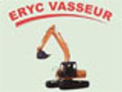 Terrassement Assainissement 2000, Noyelle-Vion - Horaires d'ouverture