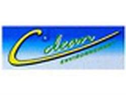 Assainissement C'Clean Environnement, Pers-Jussy - Horaires d'ouverture