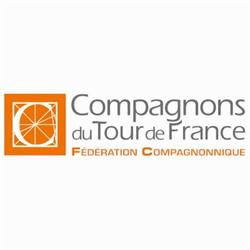 Fédération Compagnonnique Régionale de Grenoble, Échirolles - Horaires d'ouverture