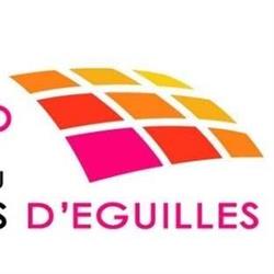 A.p.a.e., Éguilles - Horaires d'ouverture