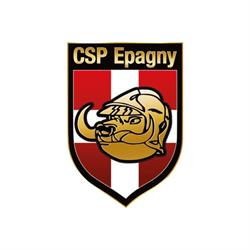 Amicale Des Sapeurs Pompiers, Epagny Metz-Tessy - Horaires d'ouverture