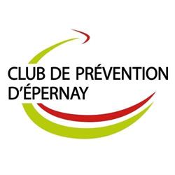 Club Prévention Epernay, Épernay - Horaires d'ouverture