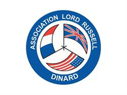 Association Lord Russell, Dinard - Horaires d'ouverture
