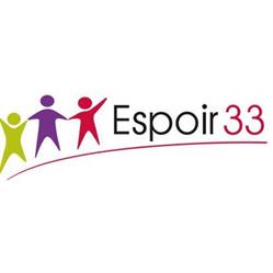 Espoir 33, Cenon - Horaires d'ouverture