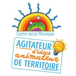 Centre social Mosaïque, Chalamont - Horaires d'ouverture