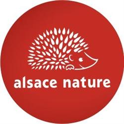Alsace Nature, Strasbourg - Horaires d'ouverture