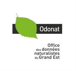 Odonat, Strasbourg - Horaires d'ouverture