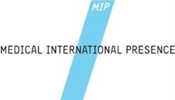 M.i.p - Medical International Presence, Paris - Horaires d'ouverture