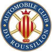 Automobile Club du Roussillon, Perpignan - Horaires d'ouverture