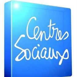 Fédération Des Centres Sociaux Des Hauts de Seine, Nanterre - Horaires d'ouverture