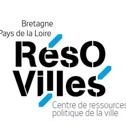 Centre de Ressources Politique de La Ville Bretagne Et Pays de Loire, Nantes - Horaires d'ouverture