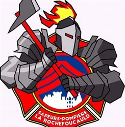 Amicale Des Sapeurs Pompiers, La Rochefoucauld - Horaires d'ouverture