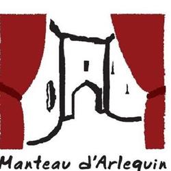 Manteau D'arlequin, Cluis - Horaires d'ouverture