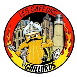 Amicale Sapeurs Pompiers, Brive-la-Gaillarde - Horaires d'ouverture
