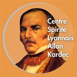 Association Centre de Doctrine Et Science Spirites Lyonnais Allan Kardec, Bron - Horaires d'ouverture