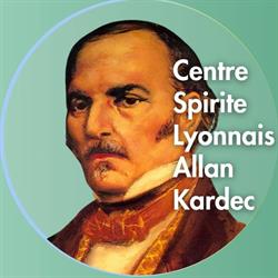 Association Centre de Doctrine Et Science Spirites Lyonnais Allan Kardec, Bron - Horaires d'ouverture
