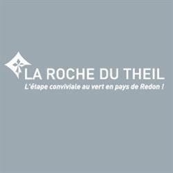 Centre spirituel de La Roche Du Theil, Bains-sur-Oust - Horaires d'ouverture