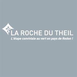 Centre spirituel de La Roche Du Theil, Bains-sur-Oust - Horaires d'ouverture
