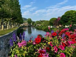 Village vacances de la Bastide-sur-l'hers, La Bastide-sur-l'Hers - Horaires d'ouverture