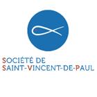 Société Saint Vincent De Paul, Tarbes - Horaires d'ouverture