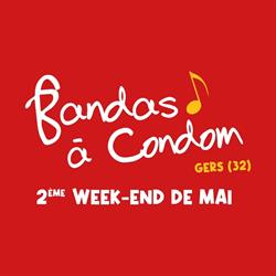 Festival De Bandas, Condom - Horaires d'ouverture