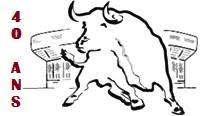 Pena Taurine A Los Toros, Mont-de-Marsan - Horaires d'ouverture