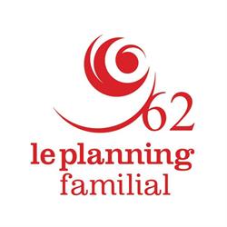 Planning familial, Lens - Horaires d'ouverture
