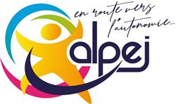 A.l.p.e.j - Association Locale Pour La Promotion Et Emploi Jeunes, Amilly - Horaires d'ouverture