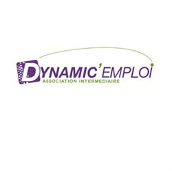 Dynamic'emploi, Les Andelys - Horaires d'ouverture
