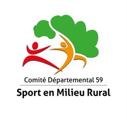 Comité Départemental du Sport en Milieu Rural, Morbecque - Horaires d'ouverture