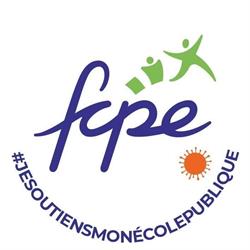 F.c.p.e - Fédération Conseils Parents Elèves, Chalon-sur-Saône - Horaires d'ouverture