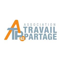 Association Travail Partage 62, Boulogne-sur-Mer - Horaires d'ouverture