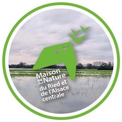 Maison de la Nature du Ried et de l'Alsace Centrale, Muttersholtz - Horaires d'ouverture
