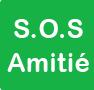 Sos Amitié, Annecy - Horaires d'ouverture